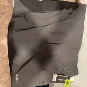 Eddie Bauer Skort